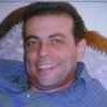 Ahmed Makhlouf Email