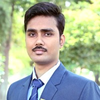 Nilay Kumar Email