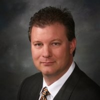 California Engineering Company, Inc Employee David Swartz's profile photo