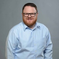 TrinWare Employee Jeff Myers's profile photo