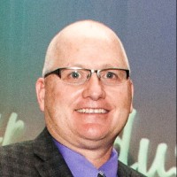 Steve Bisson Email & Phone Number