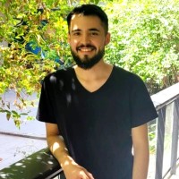 Nicolás Cavieres Email