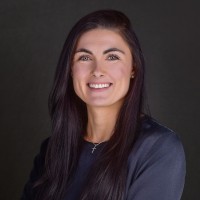 Bridget Ryan Email