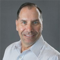 WiseConnect Inc. Employee Thomas Mohl's profile photo