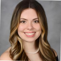Brooke Ackerman Email & Phone Number
