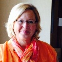 Nancy Deichert