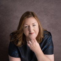 Lorraine Allen