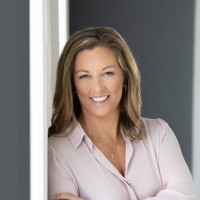 Rexel Automation Solutions Employee Claire Felix-Davies's profile photo