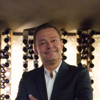 agrosolutions Employee Stefan Stassen's profile photo
