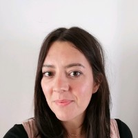 CHS Group Employee Mel Bennett's profile photo