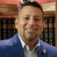 Boomerjacks Employee Christopher Torres's profile photo