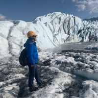 Chroma Employee Liquan Pei's profile photo