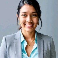 ditransa Employee Geraldin Valencia Espinosa's profile photo