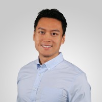 Jeffrey Chao Email