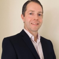 Adrian Sell Email