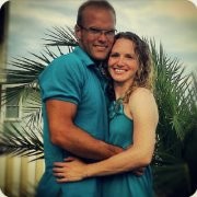 City Rescue Mission of Lansing Employee Randy Barton's profile photo