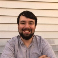 Nathan Allison Email & Phone Number