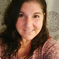 SBO Pictures, Inc. Employee Aviva Howard's profile photo