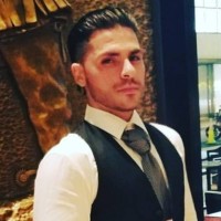 Joseph Pianoforte Jr Email & Phone Number