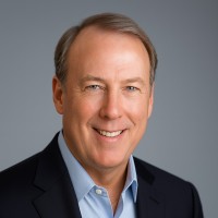 FluidCloud Employee Todd Yancey's profile photo