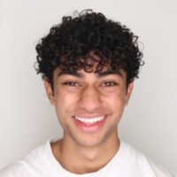 Milan Shah Email