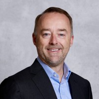 Wesbeam Employee Isaac Rankin's profile photo