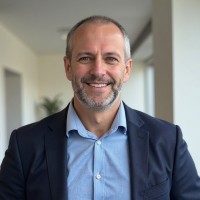 Wilhelm Integrated Solutions Employee Jeremy Ackland's profile photo