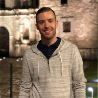 Sam Dodd Email & Phone Number