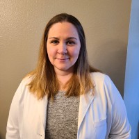 Harbin Clinic Employee Amanda Couch's profile photo