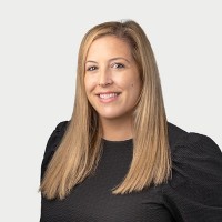 Georgina Atkinson Email