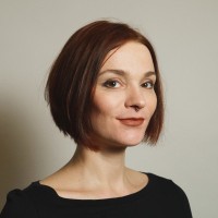 Xenia Cserkun Email