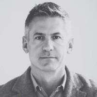 Aspen VG Employee James Landers's profile photo