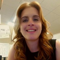 Colleen Howard Email & Phone Number