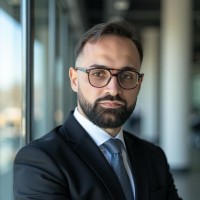 Nik D. Email