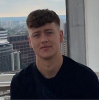 Tom Noel-Flint Email & Phone Number