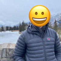 Mississippi Attorney General's Office Employee Charlie Rubisoff's profile photo