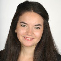 TREUGAST Solutions Group Employee Anna Malpaga's profile photo
