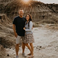 Ruby Rock Group Employee Katelyn Werenka's profile photo