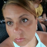 GERI.RO Employee Stefania Varallo's profile photo
