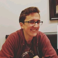 Nick Ribali Email & Phone Number