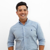GlassHouse Technologies Employee David Kidd's profile photo