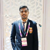 prepiefy.com Employee Anurag Rajput's profile photo