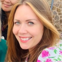 Sarah Carnie Email & Phone Number