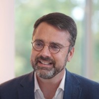 HEC Liège Employee Alexandre Gangji's profile photo