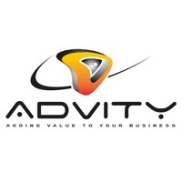 Advity Infomedia Email