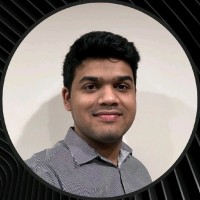 Pranav Pinapala's profile photo