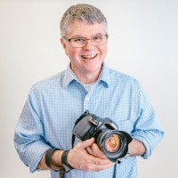 Bryan MacAulay Email