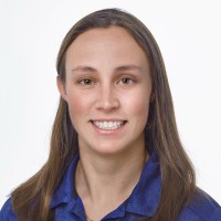 Jones Plastic and Engineering Employee Jennifer Roche's profile photo