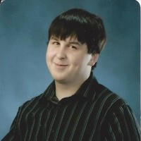 Richard Quist Email & Phone Number
