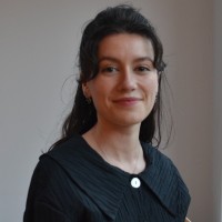 Chelverton Asset Management Employee Phoebe Baker's profile photo